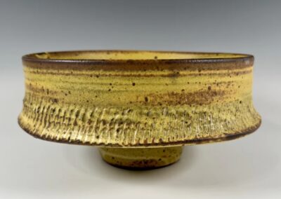 Warren MacKenzie (vintage)