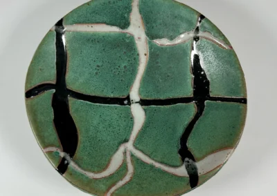 Randy Johnston (vintage)