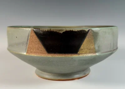 Jeff Oestreich (vintage)