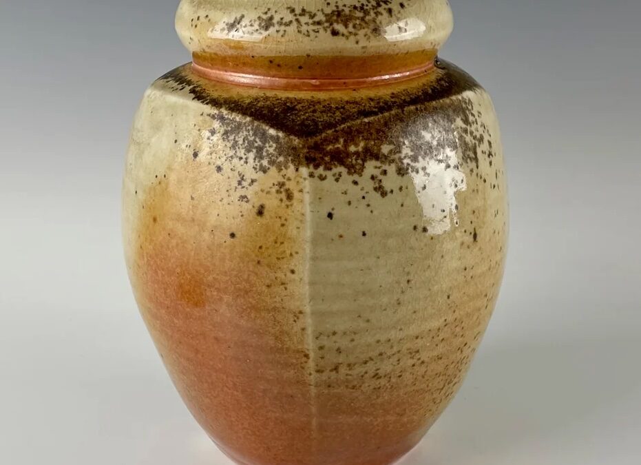 Chuck Solberg (vintage)