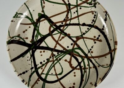 Special Collections III (Apr 2024)