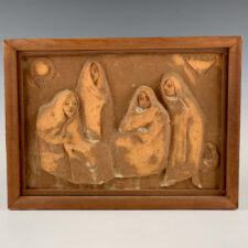 Marguerite Wildenhain & Pond Farm