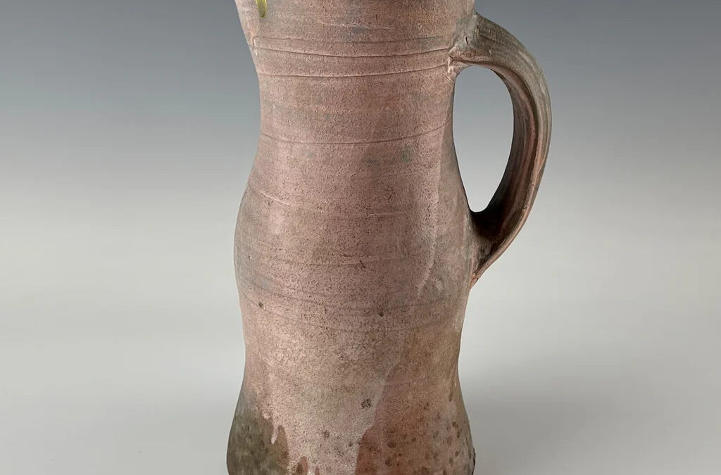 Wayne Branum (vintage)