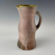 Wayne Branum (vintage)