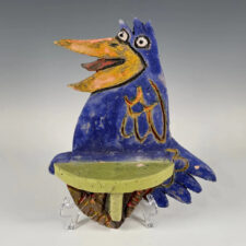 Mike Norman (vintage)