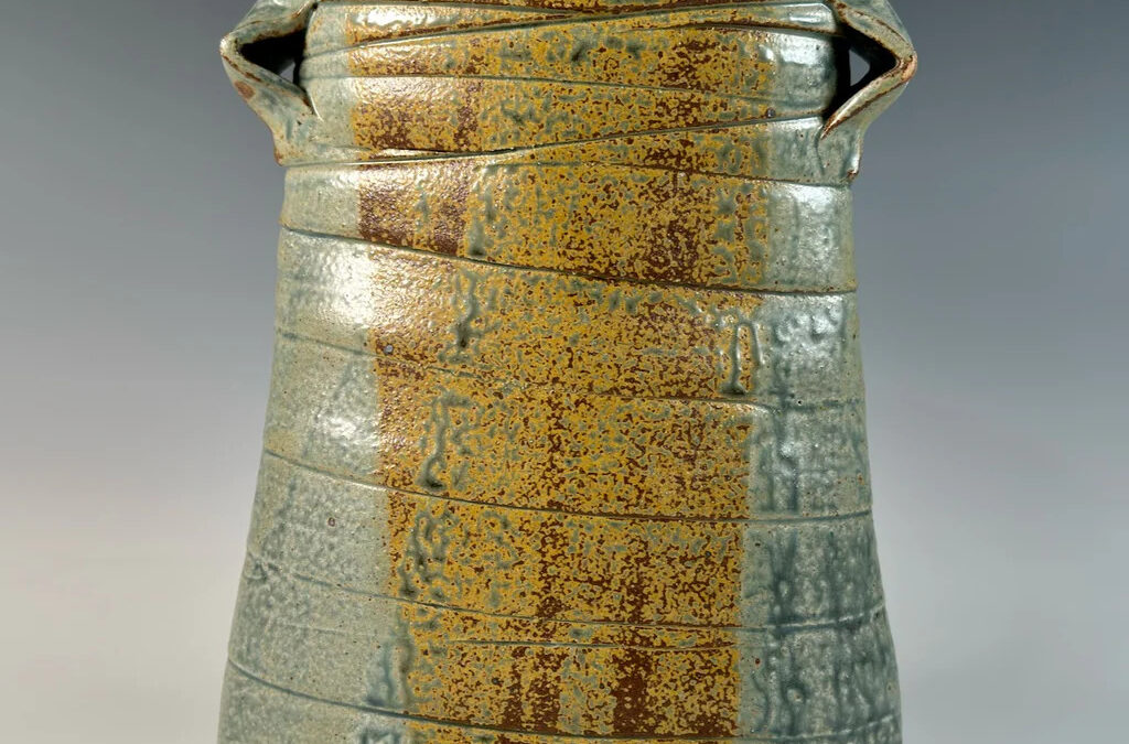 Robert Briscoe (vintage)