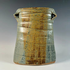 Robert Briscoe (vintage)