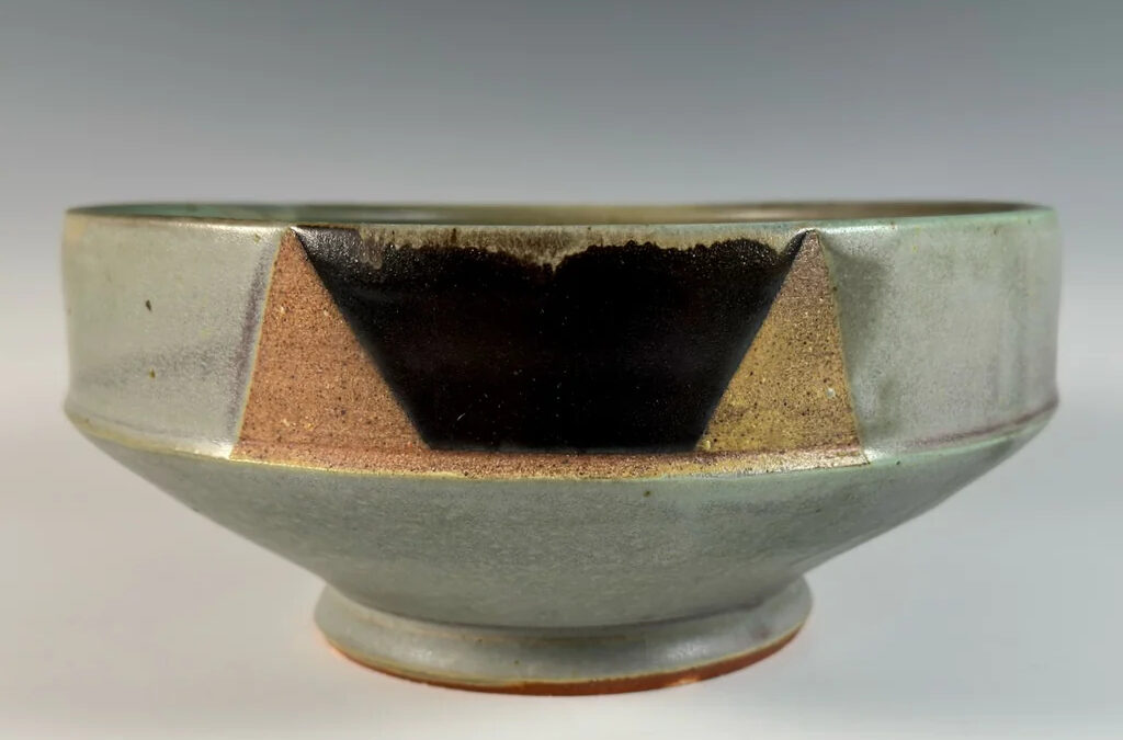 Jeff Oestreich (vintage)