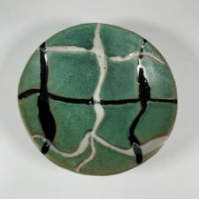 Randy Johnston (vintage)