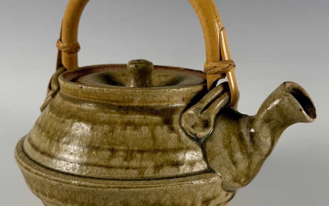 February 2026 Release