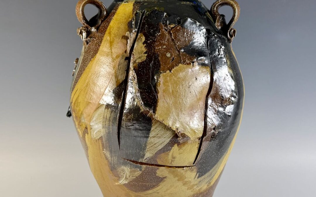 Special Collections IV, April 2026