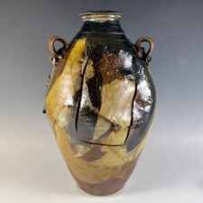 Special Collections IV, COMING SOON