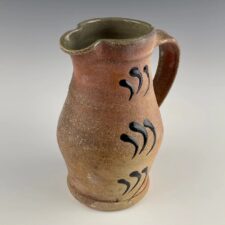 Spring 2026 Sale- 33% OFF