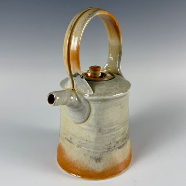 Vintage | Curated Ceramics